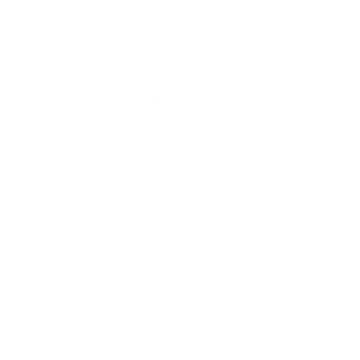 Defensores de Protesta